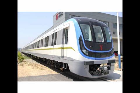 tn_cn-guangzhou_metro_line_13_train.jpg